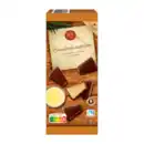 Bild 2 von WINTERTRAUM Baumkuchenspitzen Sondersorten 150g