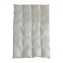 Bild 1 von NOVITESSE Luxus-Daunendecke; B x L: ca. 135 x 200 cm