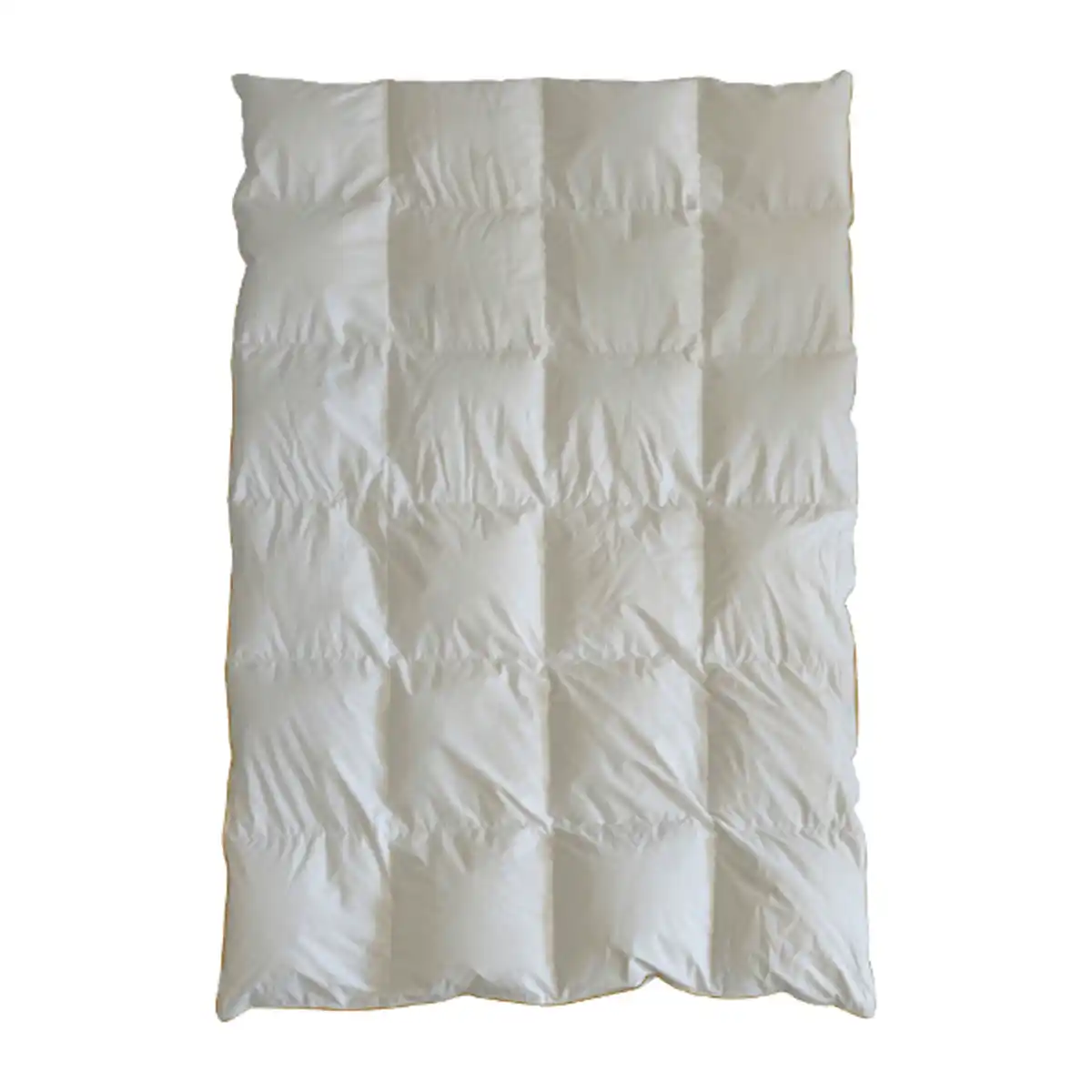 Bild 1 von NOVITESSE Luxus-Daunendecke; B x L: ca. 135 x 200 cm