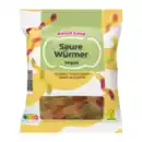 Bild 2 von SWEETLAND Vegane Fruchtgummis 200g