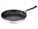 Bild 1 von Jamie Oliver by Tefal Pfanne »E3140634«, 28 cm