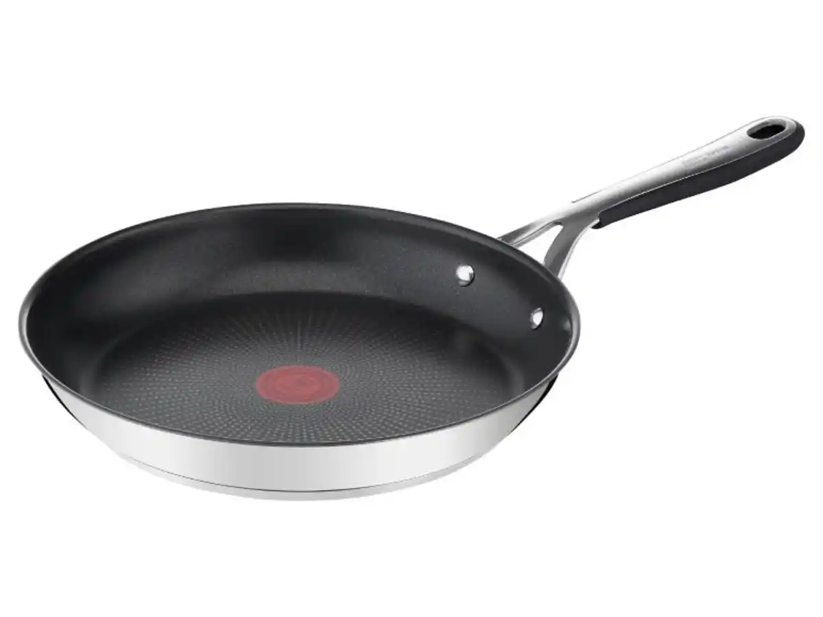Bild 1 von Jamie Oliver by Tefal Pfanne »E3140634«, 28 cm