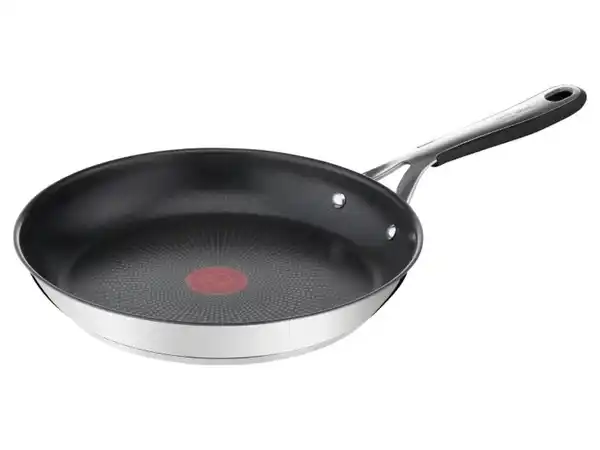 Bild 1 von Jamie Oliver by Tefal Pfanne »E3140634«, 28 cm