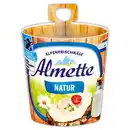 Bild 3 von Almette Frischkäse