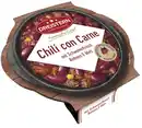 Bild 1 von Chili con Carne 400 g