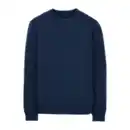 Bild 3 von UP2FASHION Merinopullover