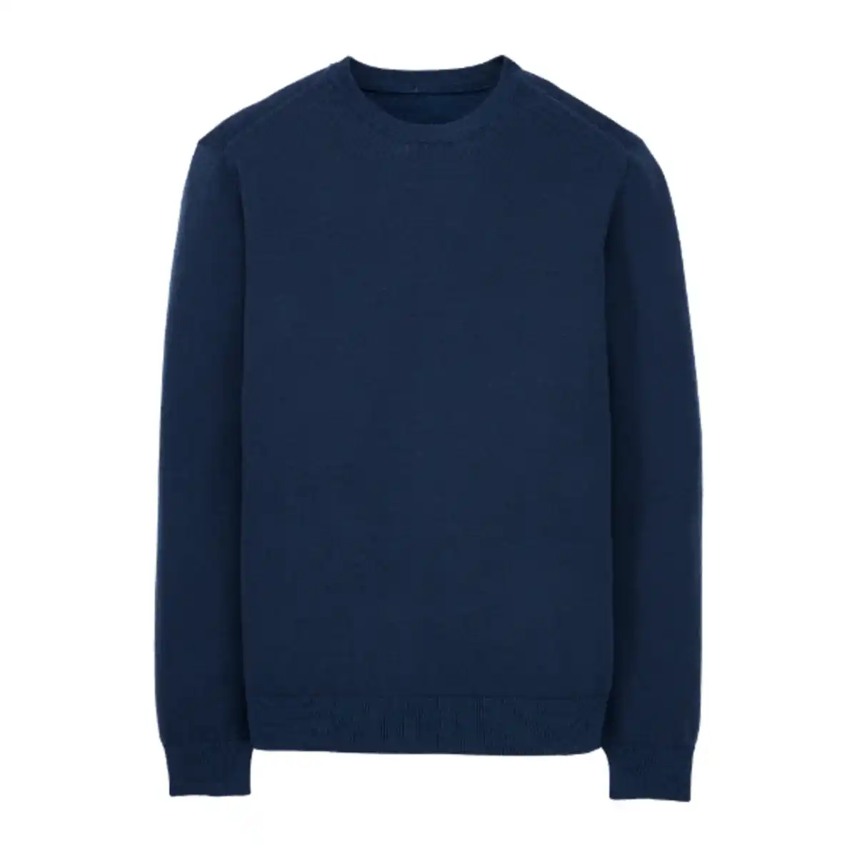 Bild 3 von UP2FASHION Merinopullover