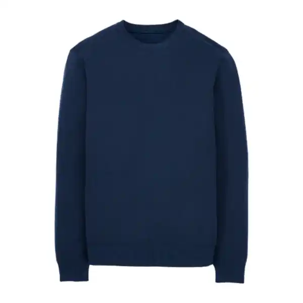 Bild 3 von UP2FASHION Merinopullover