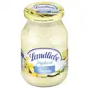 Bild 1 von Landliebe Joghurt mit Früchten