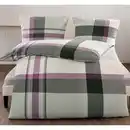 Bild 2 von Dreamtex Feinbiber-Bettwäsche