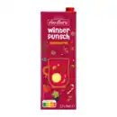 Bild 1 von RIO D’ORO Winterpunsch 1,5L