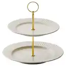 Bild 1 von CROFTON Etagere