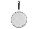 Bild 2 von Jamie Oliver by Tefal Pfanne »E3140634«, 28 cm