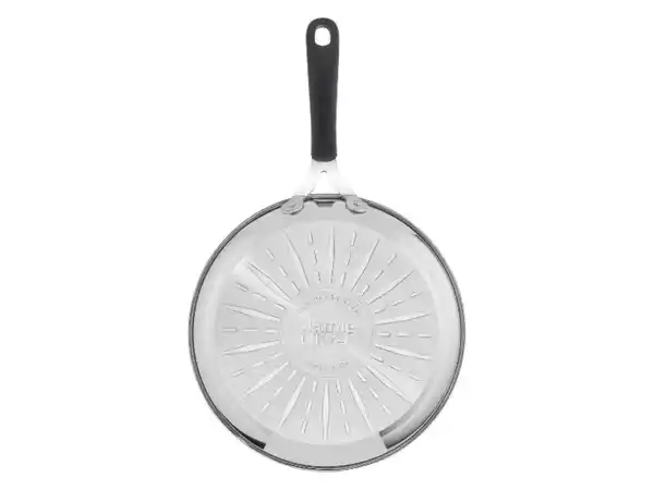 Bild 2 von Jamie Oliver by Tefal Pfanne »E3140634«, 28 cm