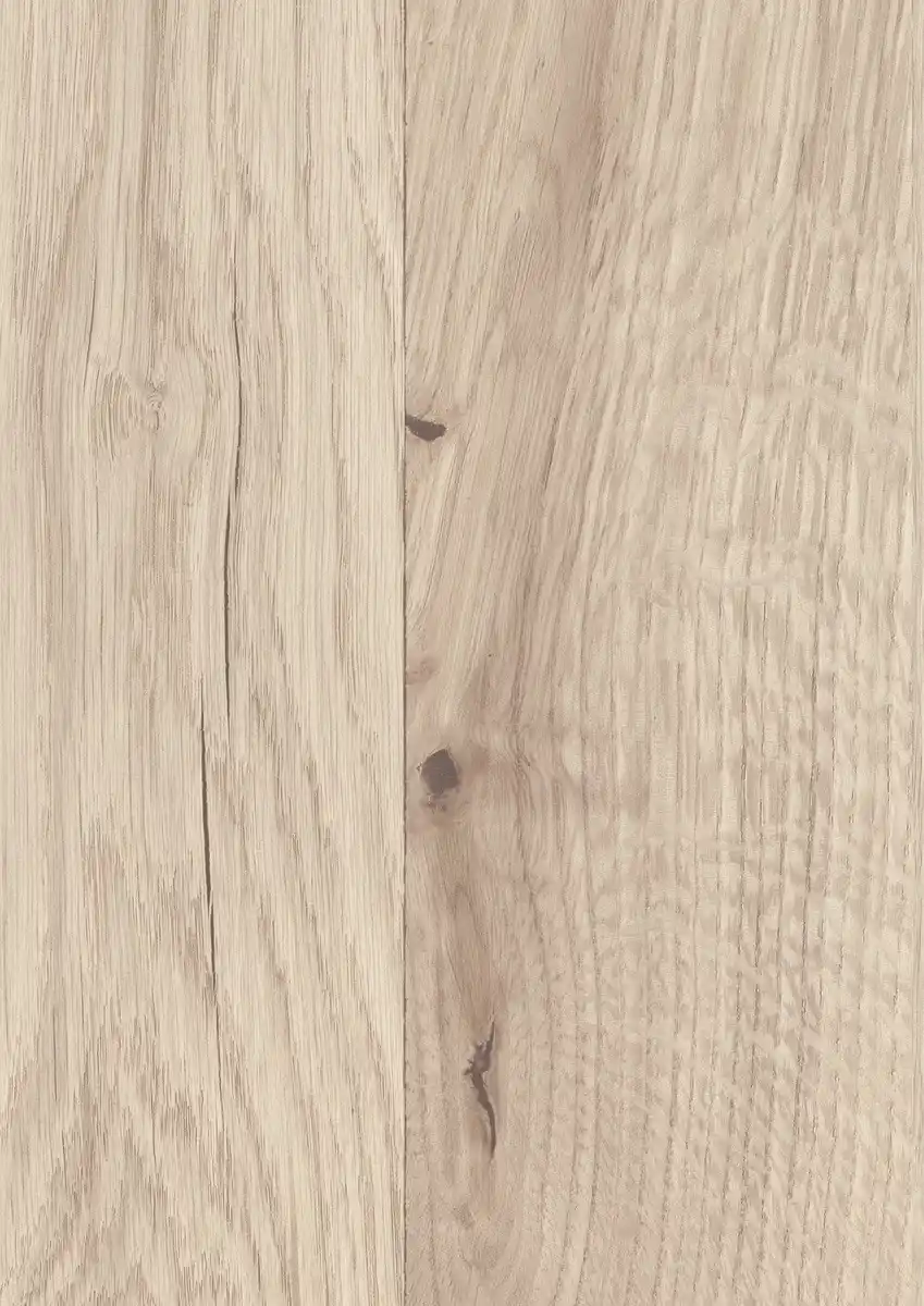 Bild 1 von Kaindl Laminat Eiche Michigan Kent