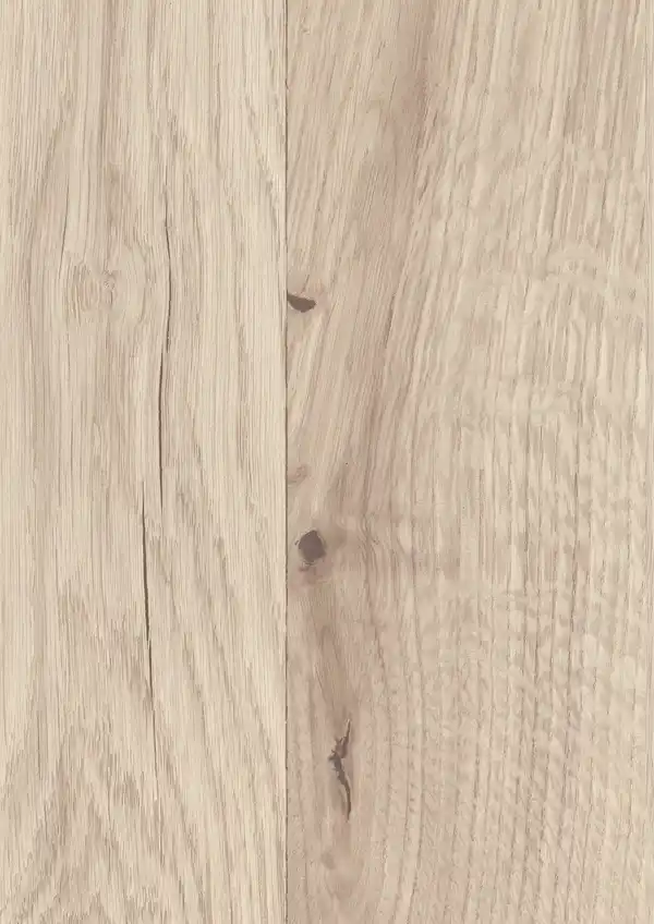 Bild 1 von Kaindl Laminat Eiche Michigan Kent