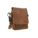 Bild 1 von Damen-Handtasche