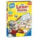 Bild 4 von Ravensburger 1000 Teile Puzzle oder Spiel