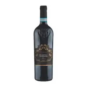 RUBINAIA Primitivo di Manduria Riserva DOC 0,75L