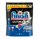 Bild 4 von FINISH Spülmaschinen-Caps