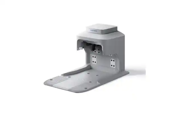 Bild 3 von ECOVACS Roboter-Rasenmäher »GOAT G1-800«