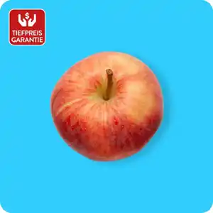   Äpfel Gala, Ursprung: Deutschland