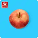 Bild 1 von   Äpfel Gala, Ursprung: Deutschland