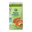 Bild 3 von BIO Getreide