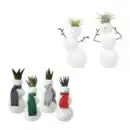 Bild 1 von GARDENLINE Schneemann