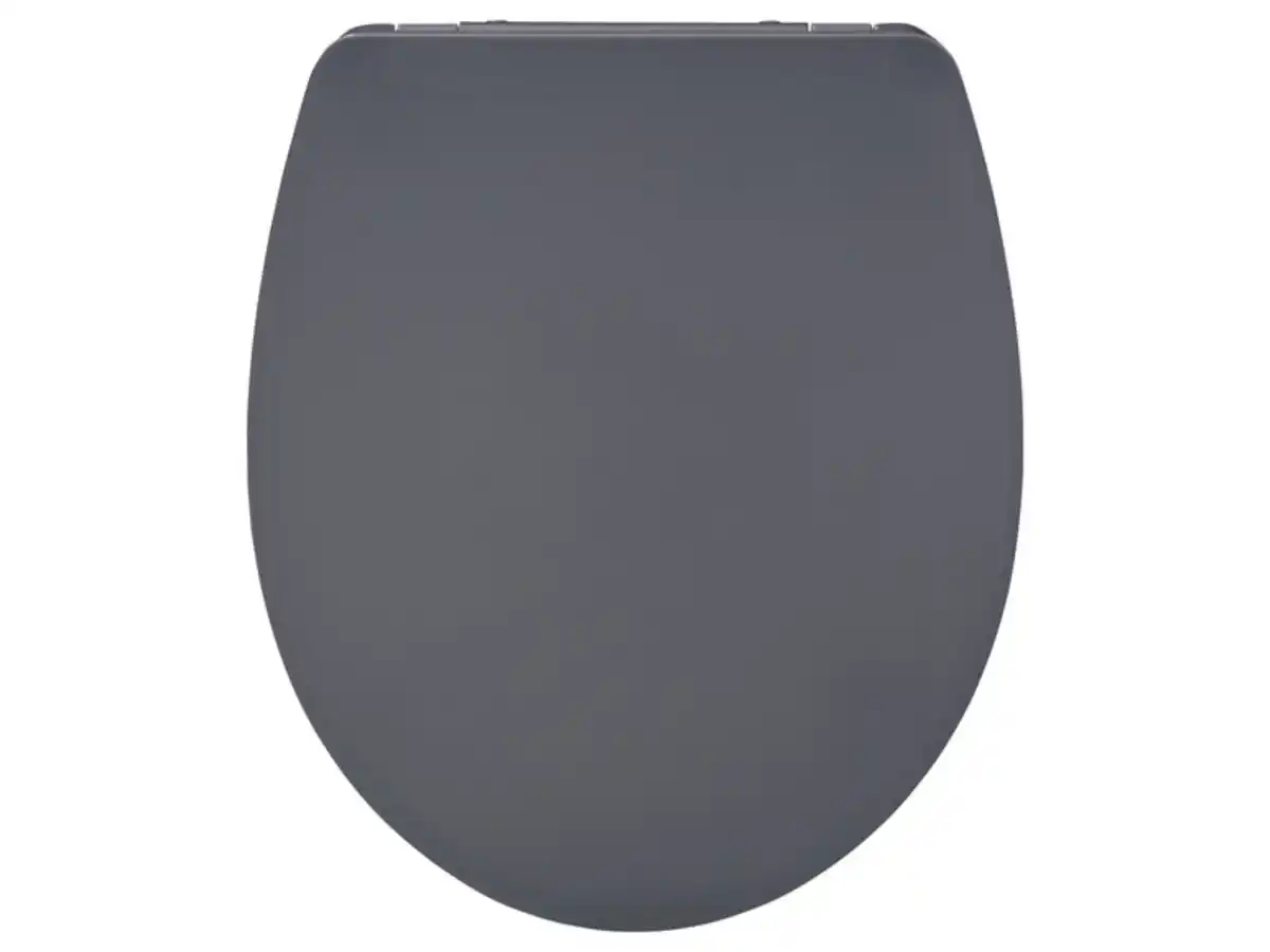 Bild 1 von Wenko WC-Sitz »Premium«, mit Absenkautomatik und Schnellverschluss