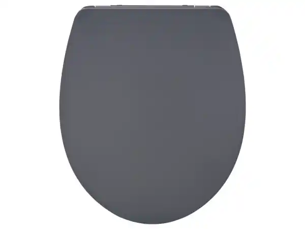 Bild 1 von Wenko WC-Sitz »Premium«, mit Absenkautomatik und Schnellverschluss