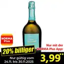 Bild 1 von Italien/Camasella Vino Spumante Secco