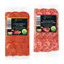 Bild 1 von GOURMET FINEST CUISINE Ibérico-Spezialität