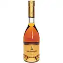 Bild 1 von Sarajishvili 3*- Brandy/ Weinbrand, 40% vol.