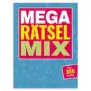 Bild 3 von Roman / Rätsel / Ausmalposter