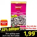 Bild 1 von Meray Sonnenblumenkerne