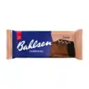 Bild 4 von BAHLSEN Comtess 350g