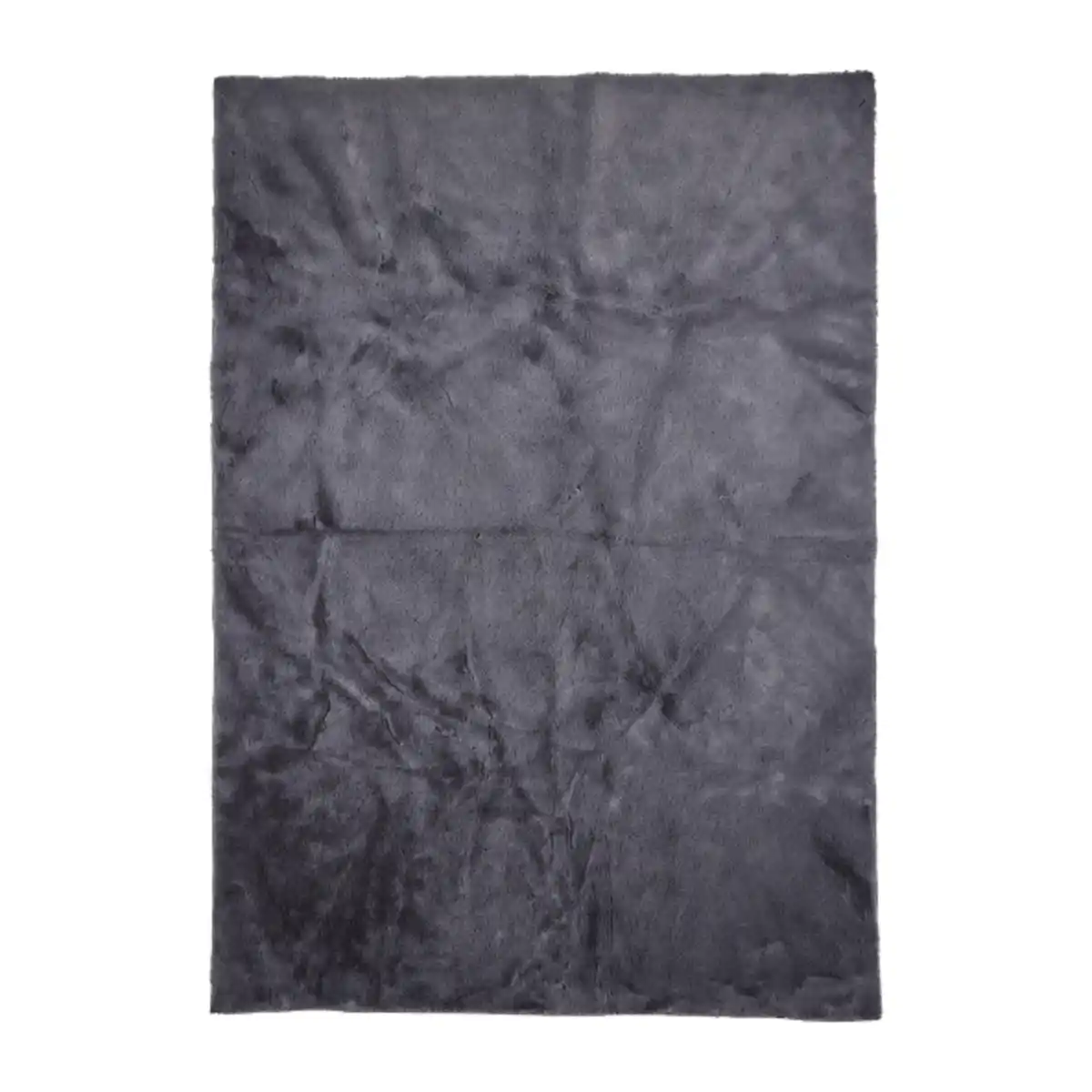 Bild 4 von HOME CREATION Teppich