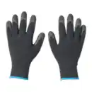 Bild 2 von TOPCRAFT Arbeitshandschuhe