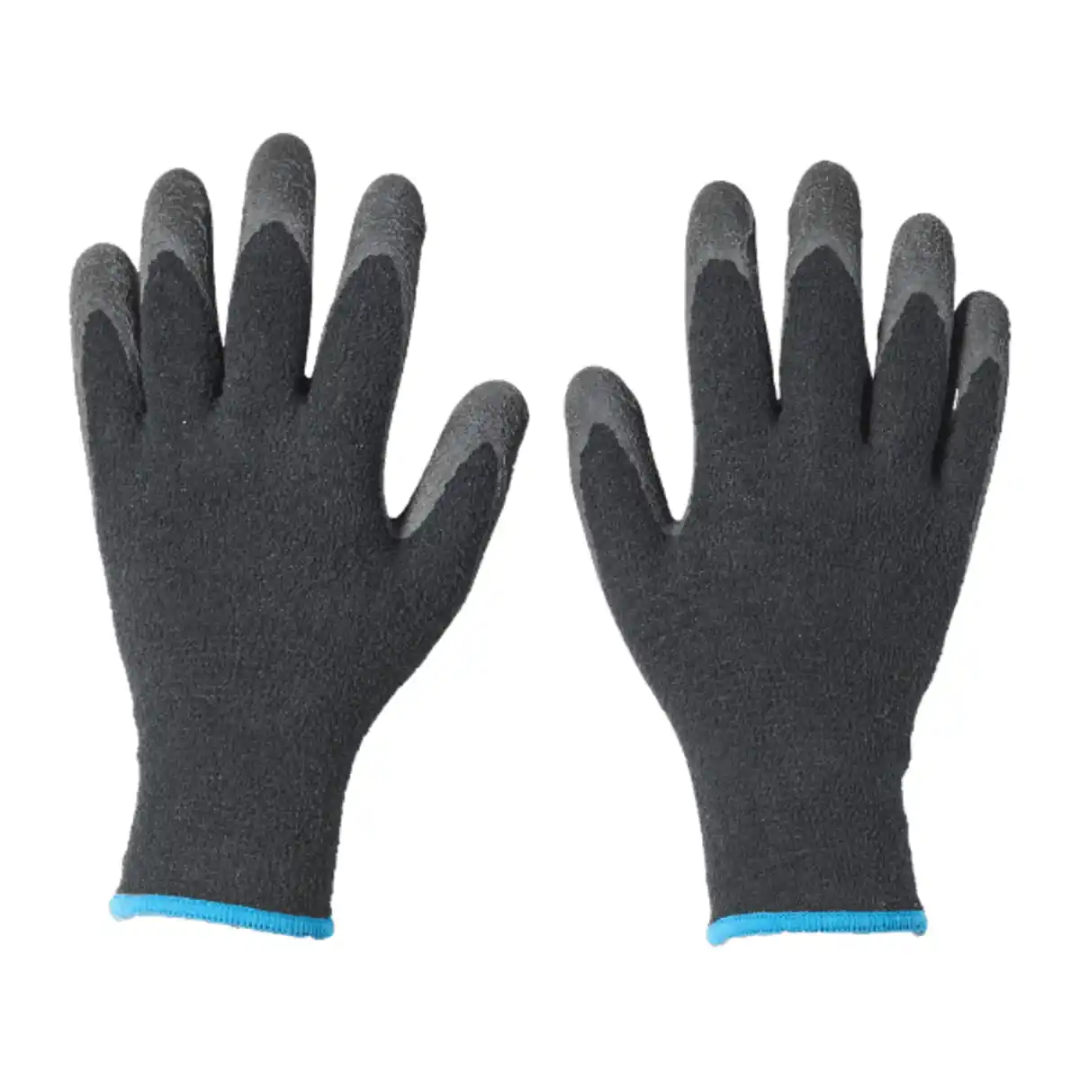 Bild 2 von TOPCRAFT Arbeitshandschuhe