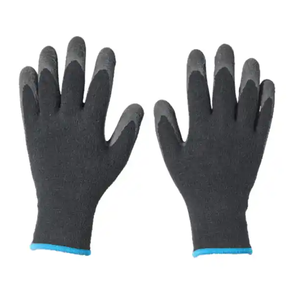 Bild 2 von TOPCRAFT Arbeitshandschuhe