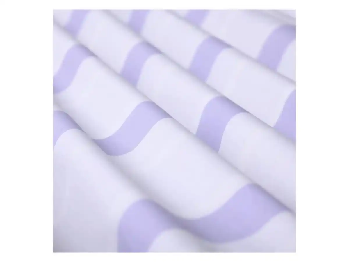 Bild 3 von Tom Tailor Bettwäsche Edel-Renforcé, 200 x 220 cm