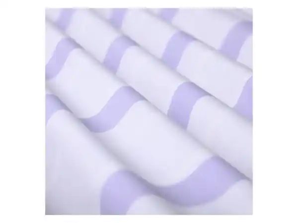 Bild 3 von Tom Tailor Bettwäsche Edel-Renforcé, 200 x 220 cm