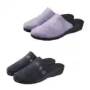 Bild 1 von UP2FASHION Filzpantoffeln