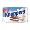 Bild 2 von STORCK Knoppers 200g