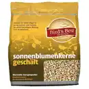 Bild 1 von Sonnenblumenkerne geschält 1 kg