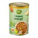Bild 2 von BIO Eintopfgericht 400g