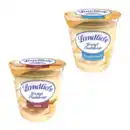 Bild 1 von LANDLIEBE Griespudding 330g