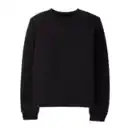 Bild 3 von UP2FASHION Sweatshirt, Plüsch