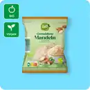 Bild 1 von BIO Bio-Mandeln oder -Haselnüsse, Gemahlen